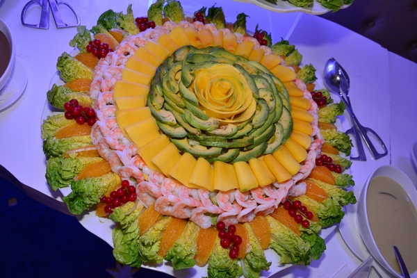 Weddings at Edde Sands